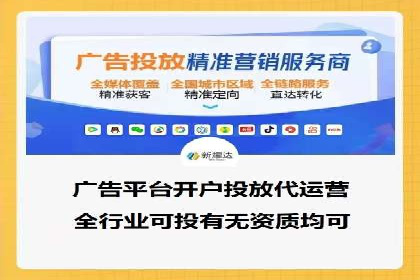 某行业SEM广告投放的创意与执行案例